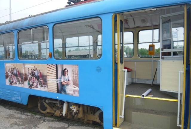 Pojedinačna površina